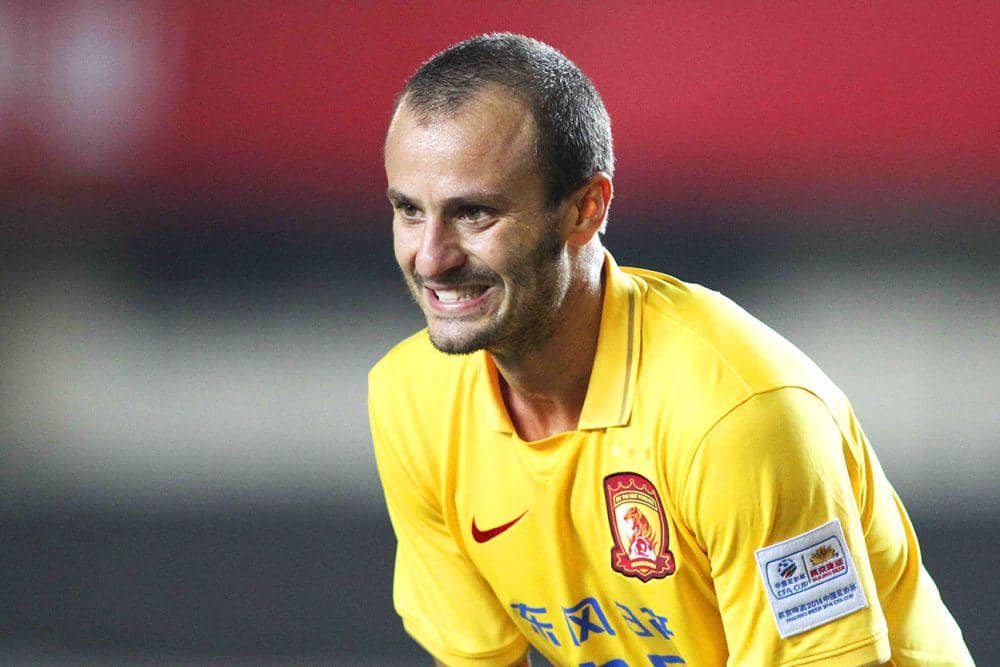 Alberto Gilardino (espn.com)