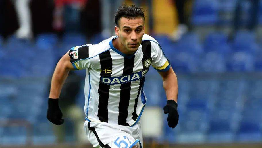 Ali Adnan (90min.com)