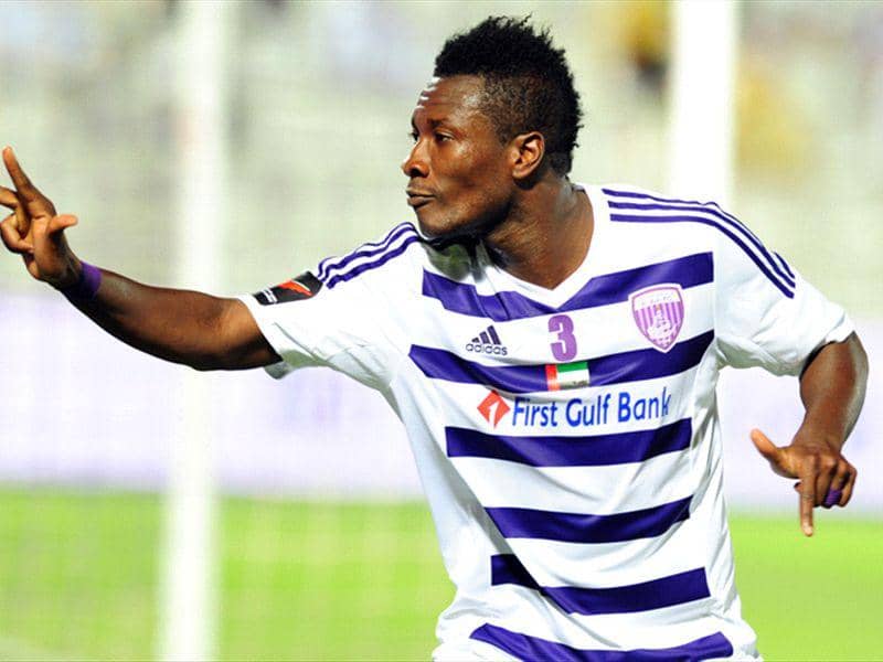 Asamoah Gyan (goal.com)