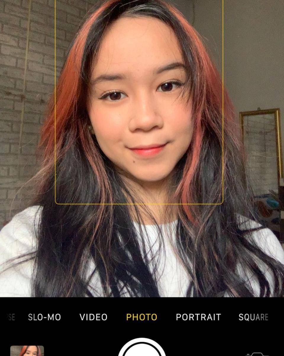 Alsa Aqilah (instagram.com/alsaaql)