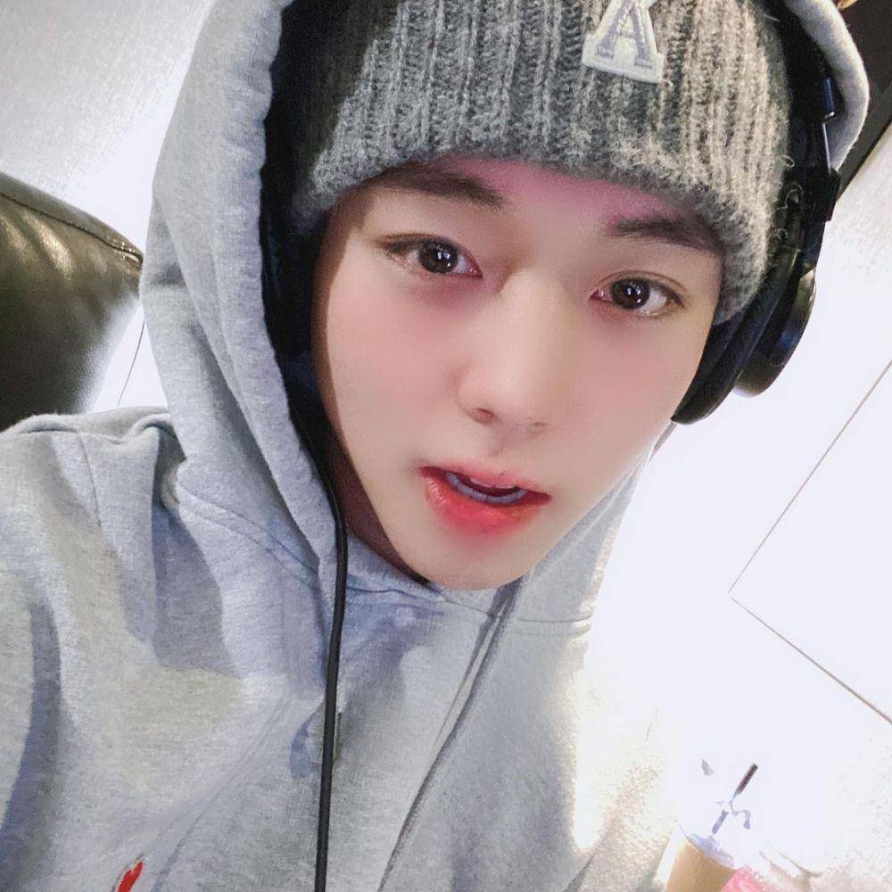 Park Ji Hoon (instagram.com/0529.jihoon.ig)