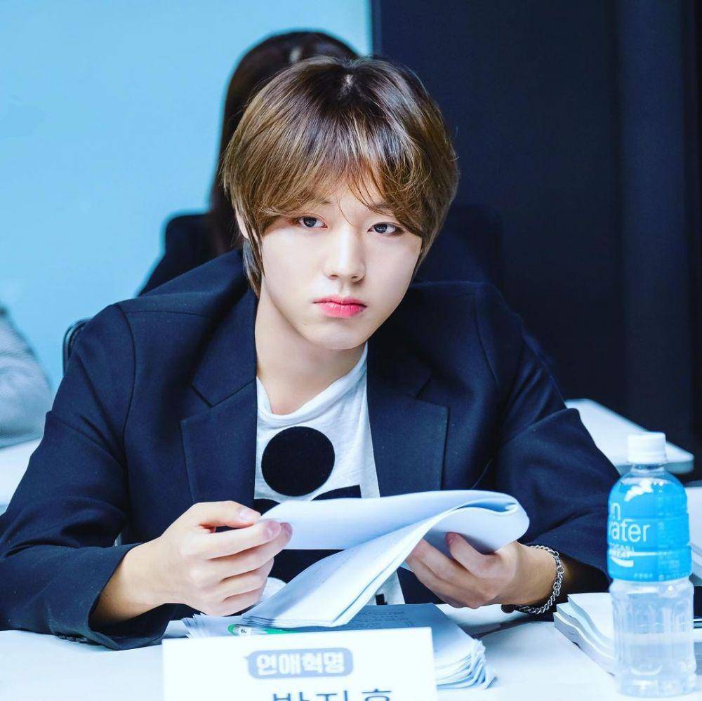 Park Ji Hoon (instagram.com/0529.jihoon.ig)