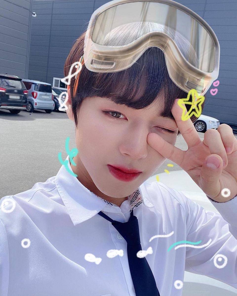 Park Ji Hoon (instagram.com/0529.jihoon.ig)