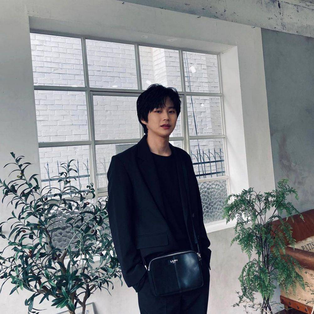 Marco (instagram.com/marco_krr)
