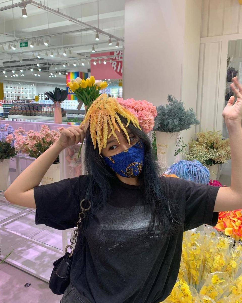 Alsa Aqilah(instagram.com/alsaaql)