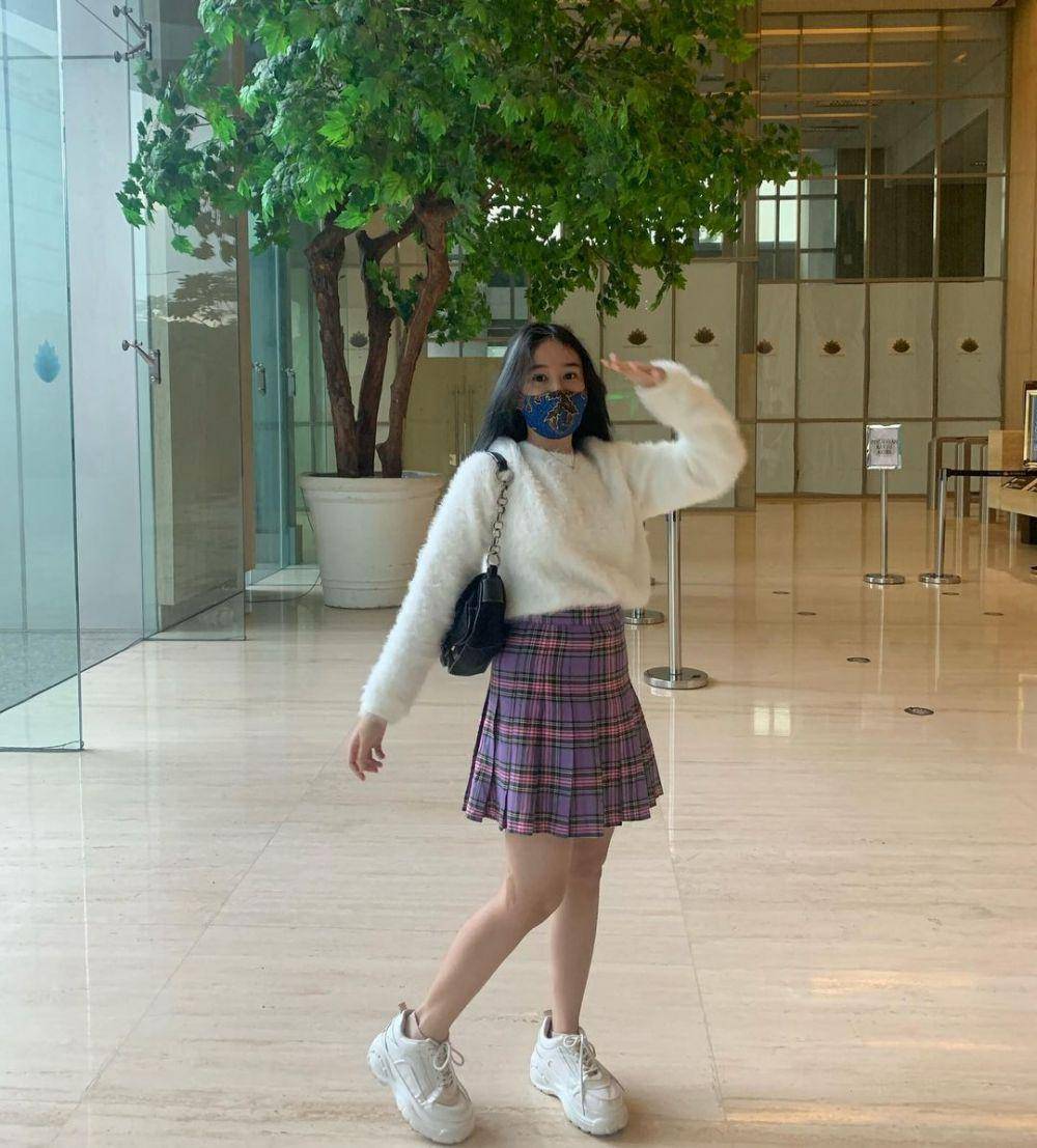 Alsa Aqilah(instagram.com/alsaaql)