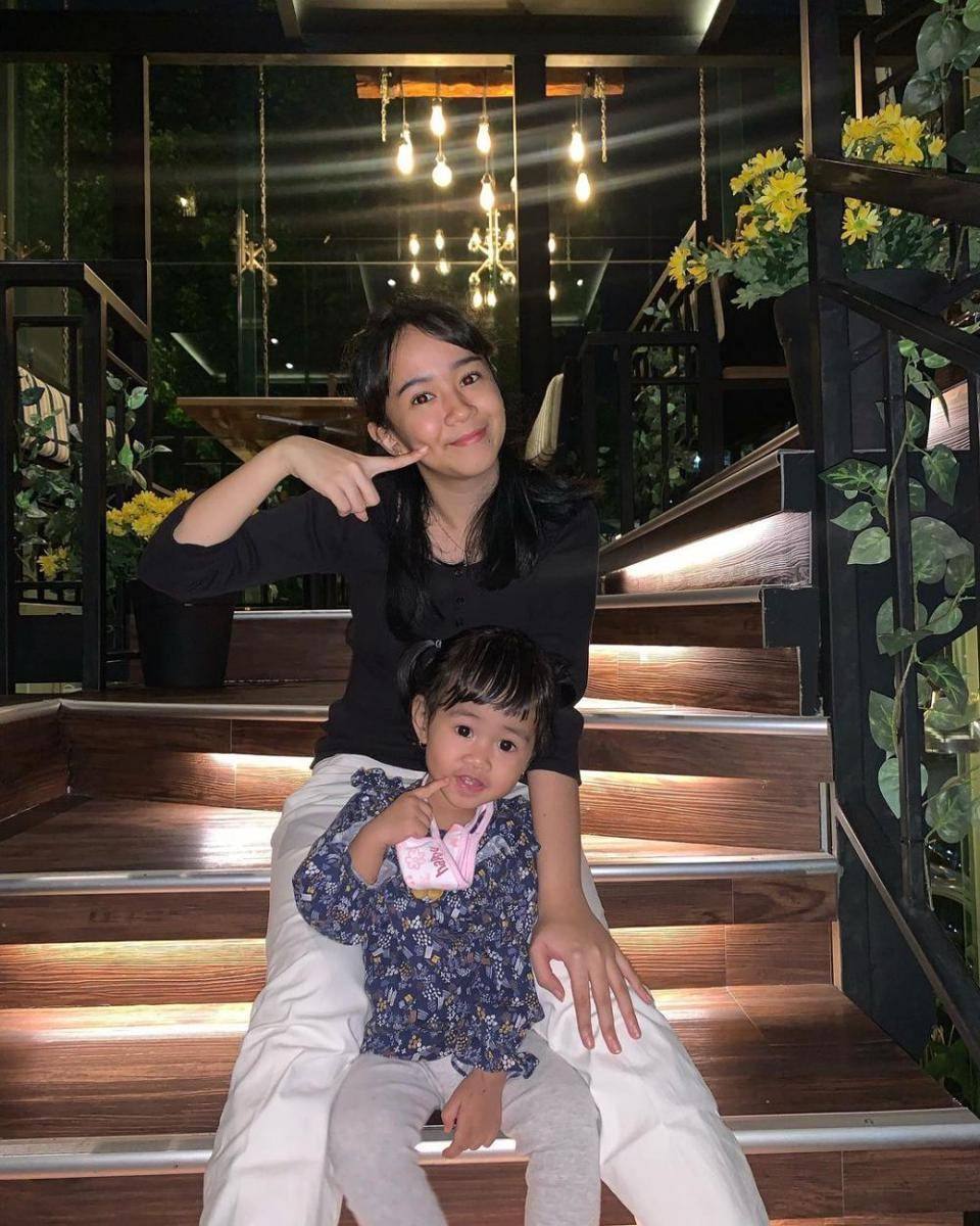 Alsa Aqilah(instagram.com/alsaaql)