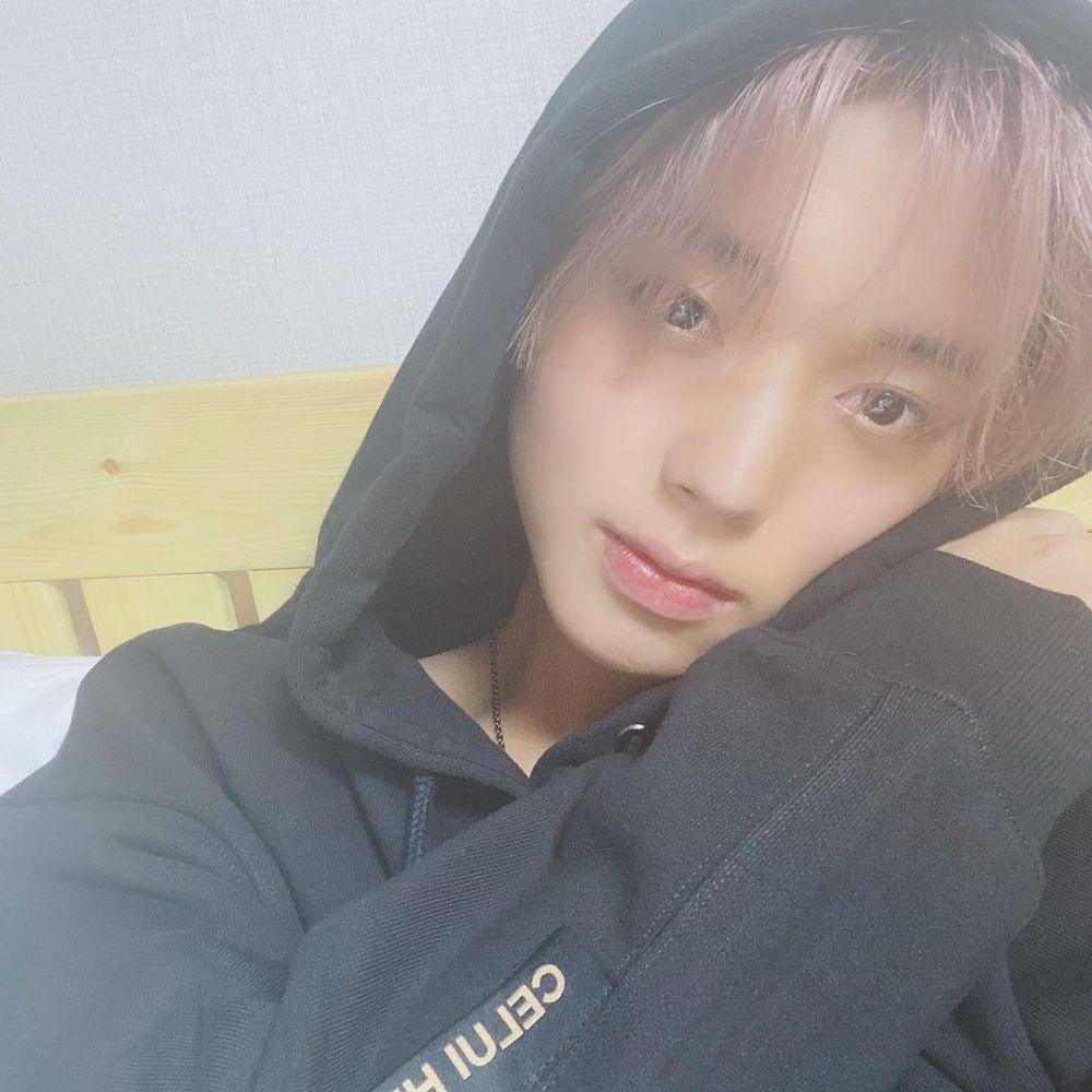 Park Ji Hoon (instagram.com/0529.jihoon.ig)