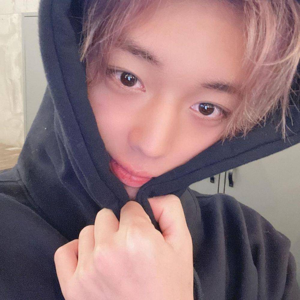 Park Ji Hoon (instagram.com/0529.jihoon.ig)