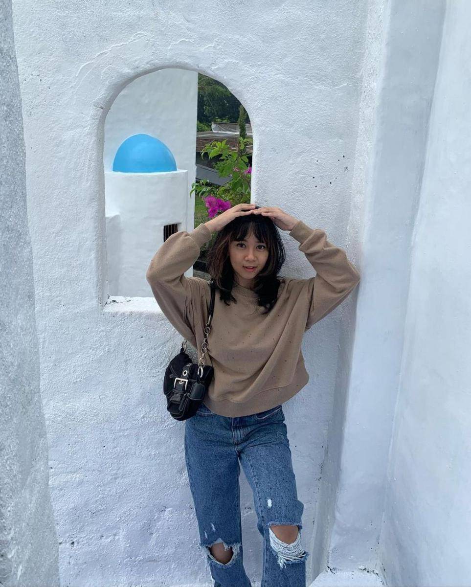 Alsa Aqilah(instagram.com/alsaaql)