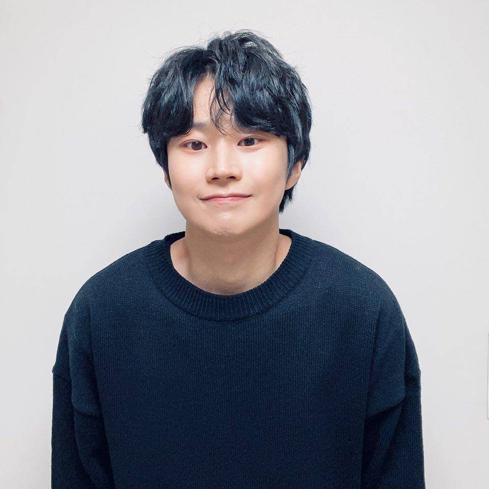 Marco (instagram.com/marco_krr)