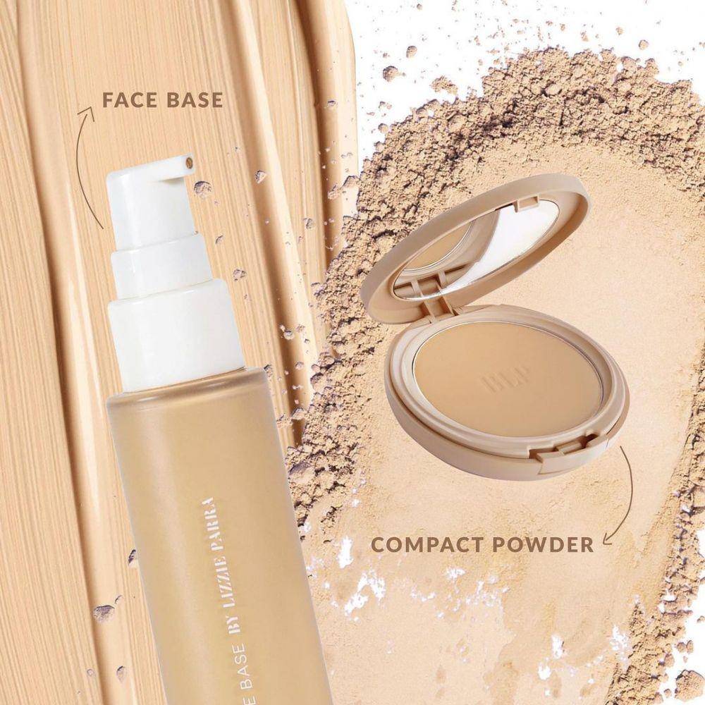 BLP Compact Powder. (instagram.com/blpbeauty)