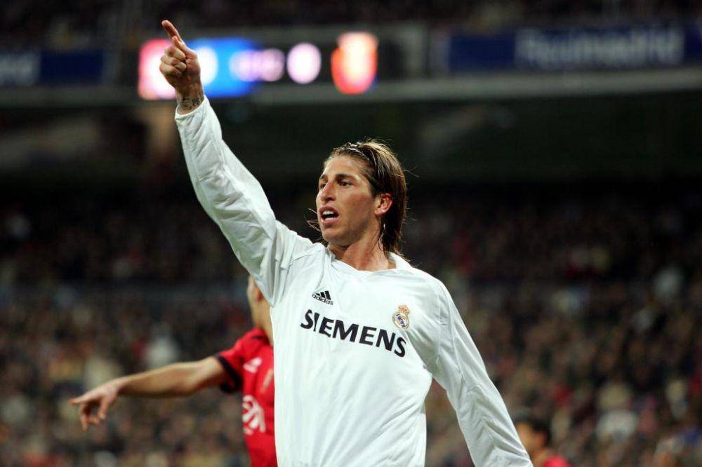 Sergio Ramos (marca.com)
