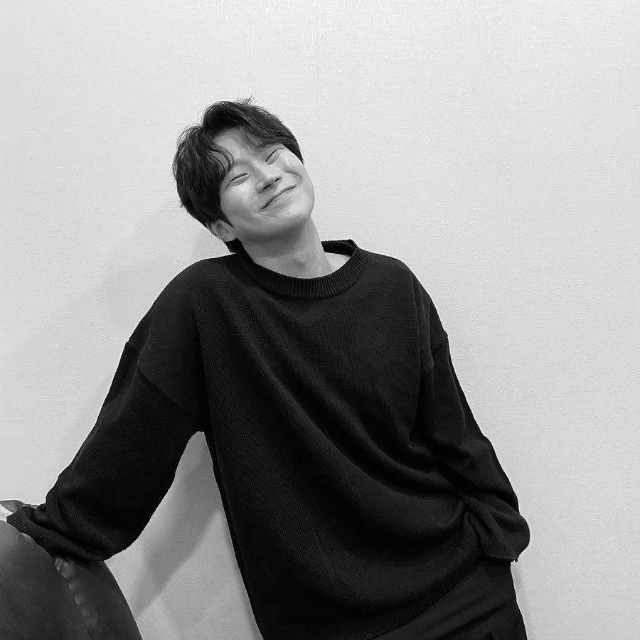 Marco (instagram.com/marco_krr)