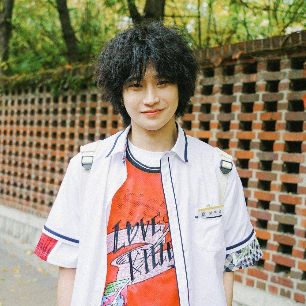 Marco (instagram.com/marco_krr)