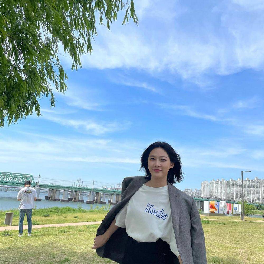 Kim Sae Ron (instagram.com/ron_sae)