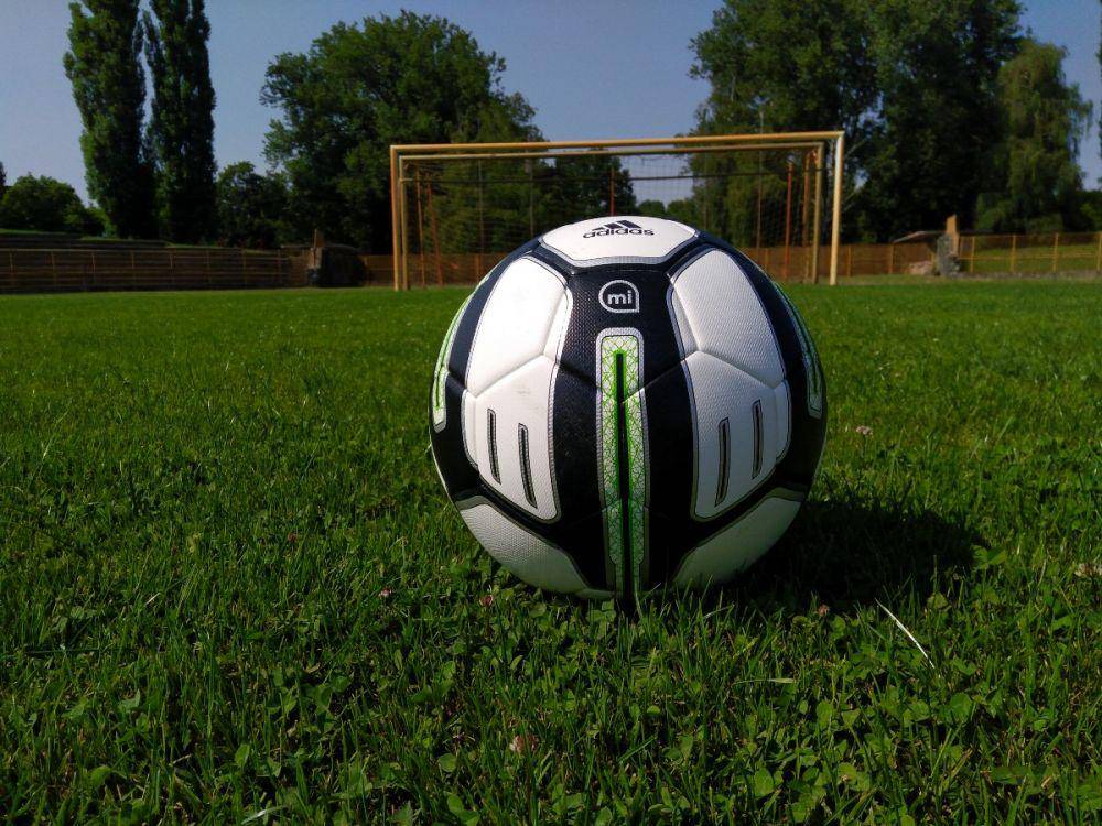 miCoach Soccer (medium.com)