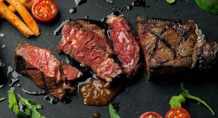 Steak (quandoo.sg)