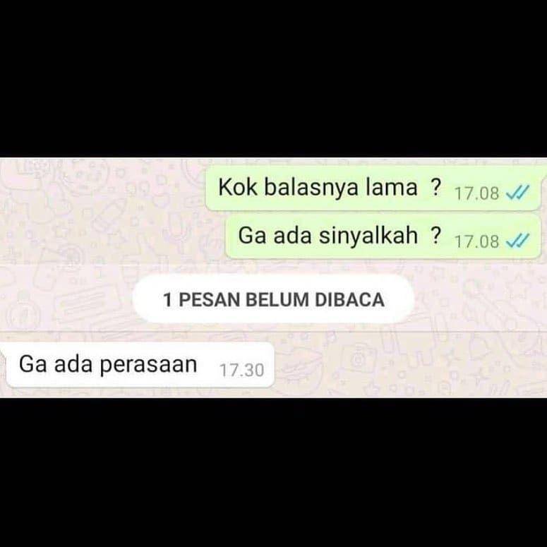 meme nyesak (instagram.com/pastireceh)