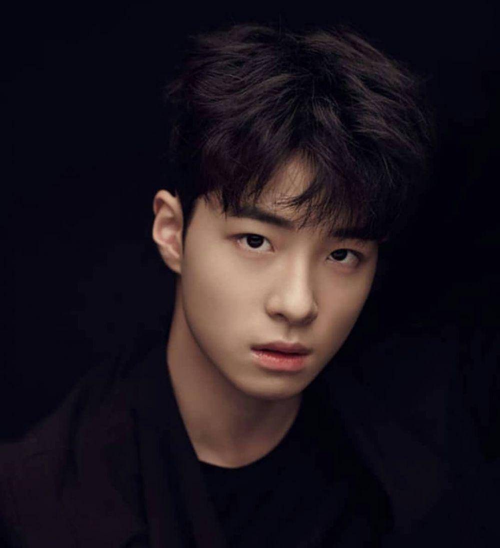 Nam Da Reum (instagram.com/namdareum_m)