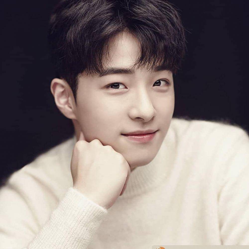 Nam Da Reum (instagram.com/namdareum_m)