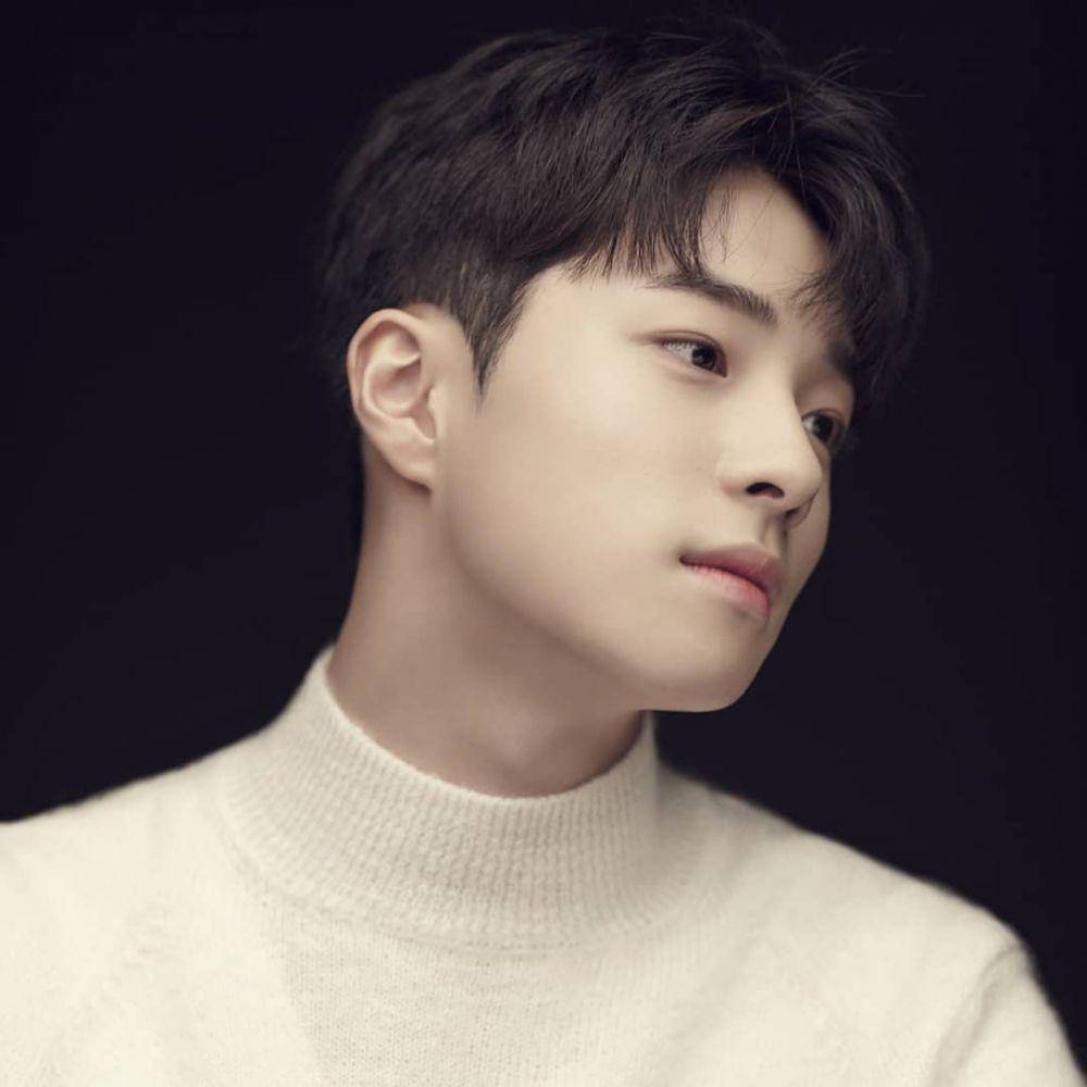 Nam Da Reum (instagram.com/namdareum_m)