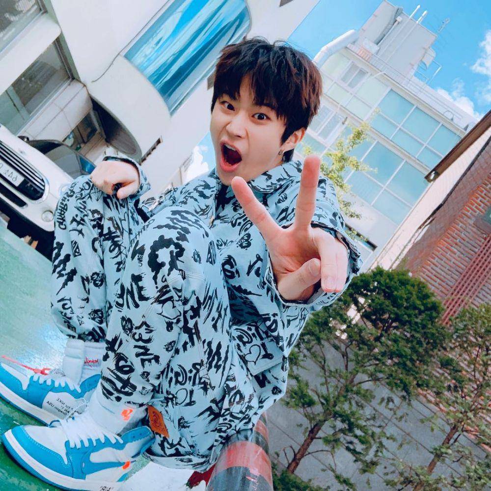 Marco (instagram.com/marco_krr)