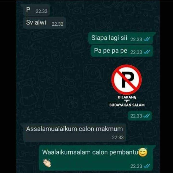 meme nyesak (instagram.com/meme.wkwk)