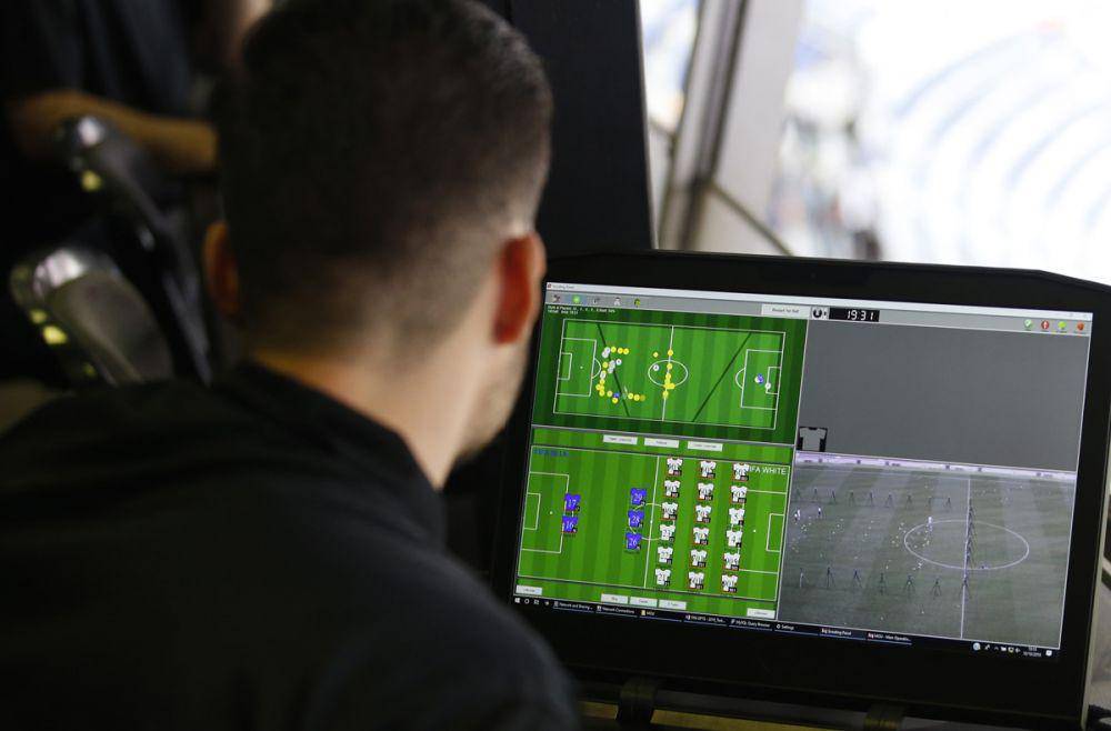 EPTS (football-technology.fifa.com)