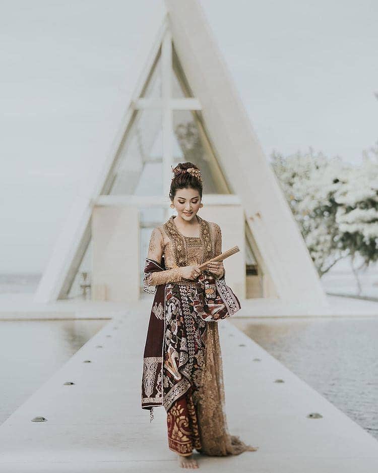 keluarga Onsu (instagram.com/theonsufamilysquad)