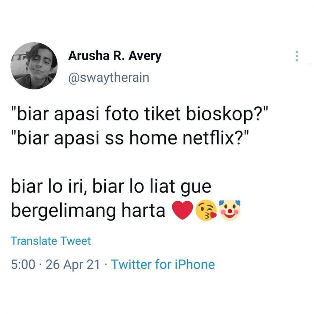 meme nyesak (instagram.com/meme.wkwk)