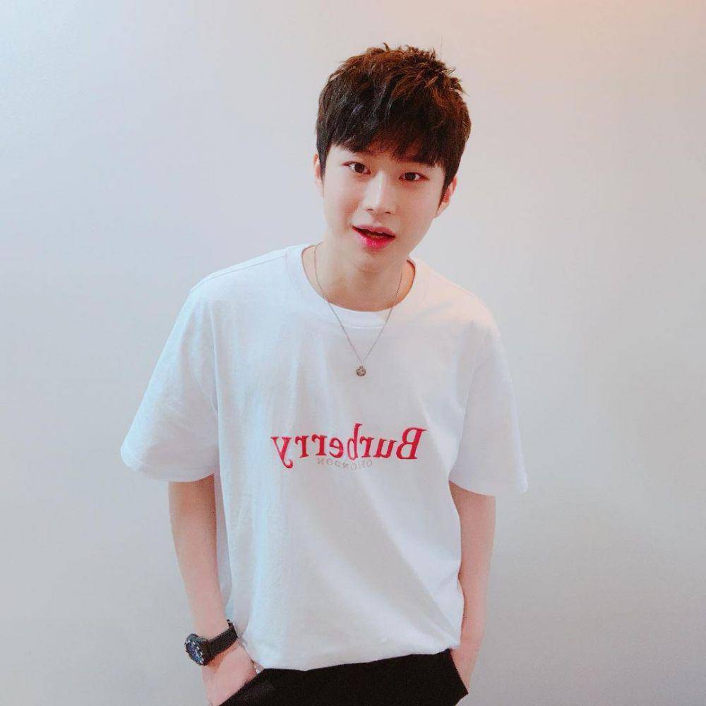 Marco (instagram.com/marco_krr)