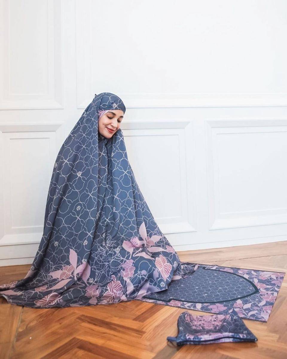 Shireen Sungkar (instagram.com/shireensungkar)