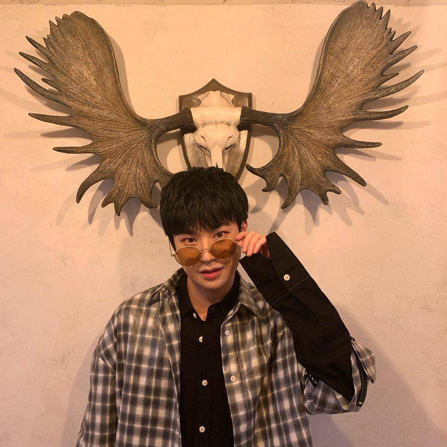 Marco (instagram.com/marco_krr)