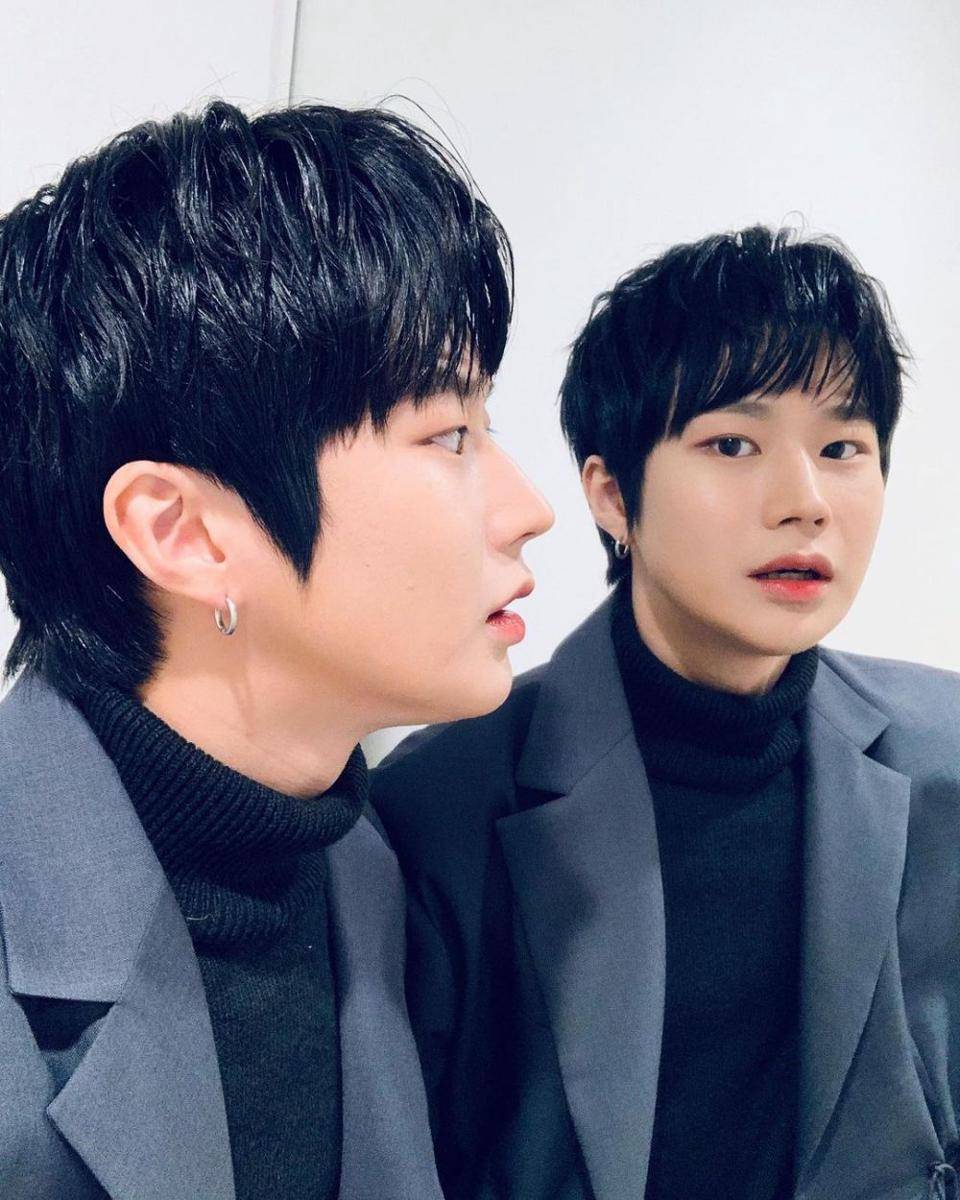 Marco (instagram.com/marco_krr)