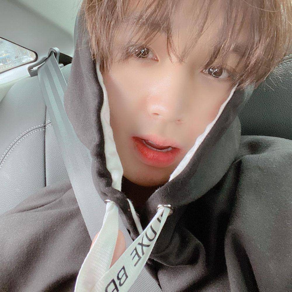 Park Ji Hoon (instagram.com/0529.jihoon.ig)