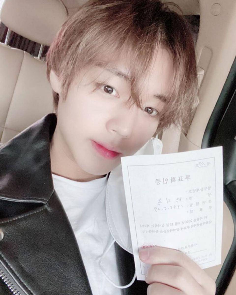 Park Ji Hoon (instagram.com/0529.jihoon.ig)