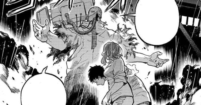 mangaplus.shueisha.co.jp/My Hero Academia