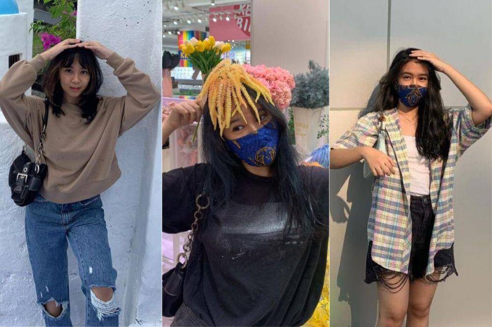 Alsa Aqilah(instagram.com/alsaaql)