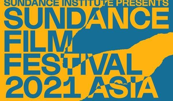 Yuk, Ikutan Sundance Film Festival: Asia 2021 Short Film Competition!