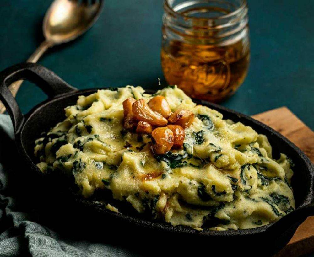 Colcannon (instagram/leisurefanclub)