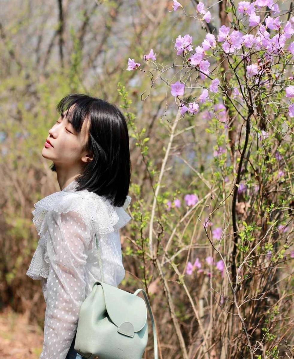 Park Ha Sun (instagram.com/mintsungrace)