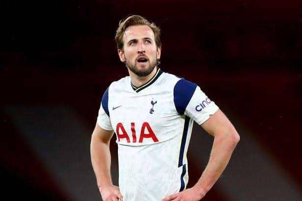 5 Pemain Premier League yang Terlalu Bagus untuk Klubnya