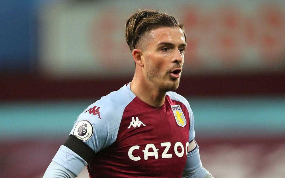 Jack Grealish (telegraph.co.uk)