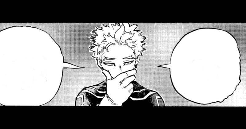 mangaplus.shueisha.co.jp/My Hero Academia