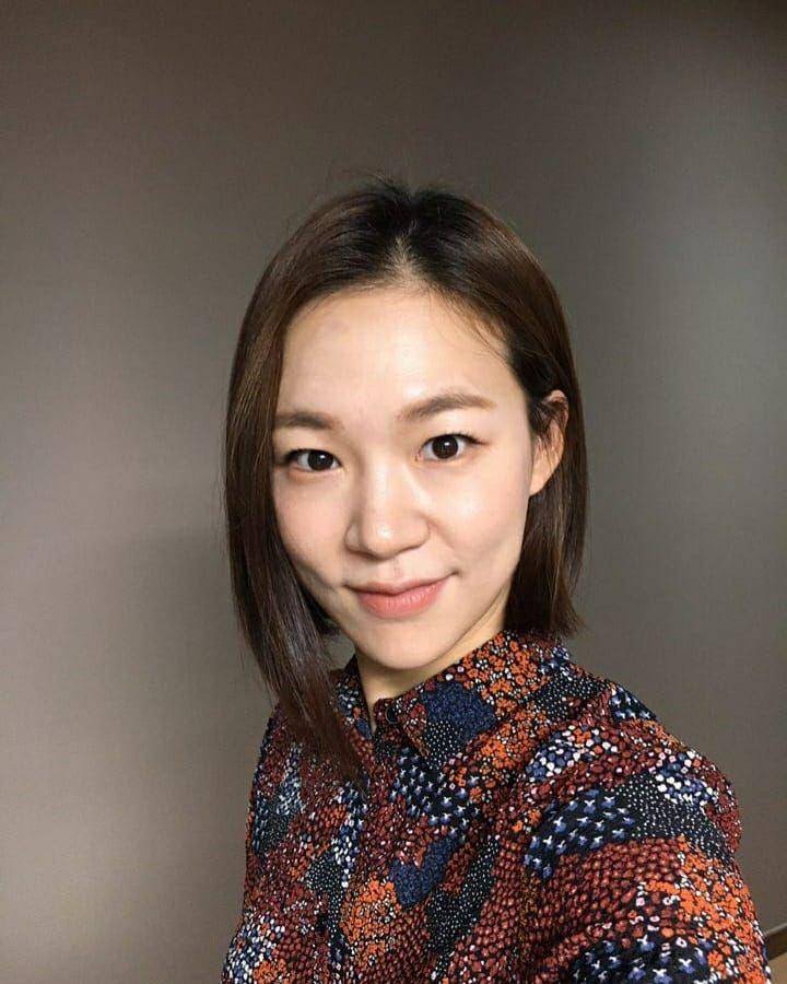 potret Han Ye Ri (instagram.com/hanyeri_official)