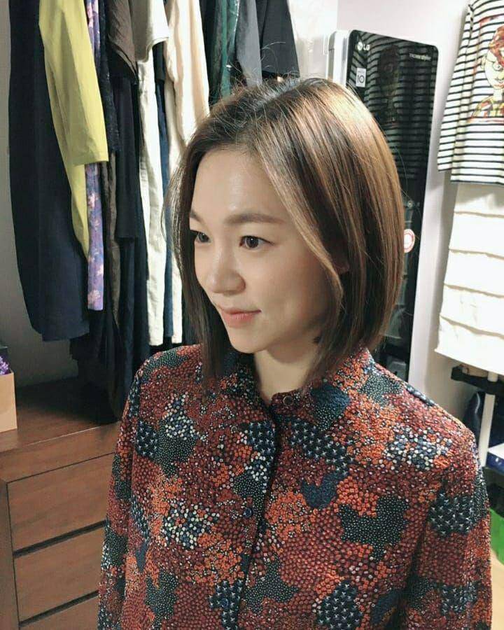 potret Han Ye Ri (instagram.com/hanyeri_official)