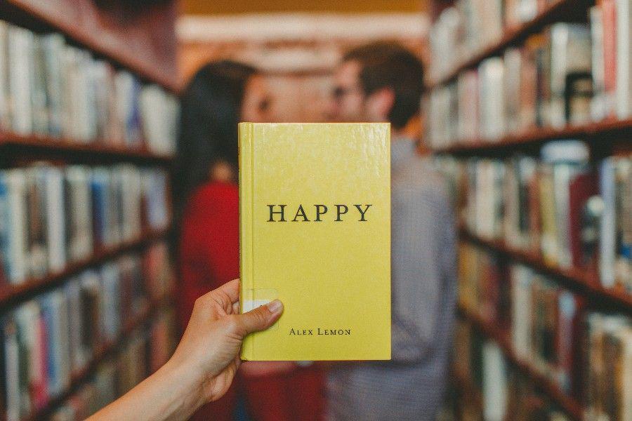 5 Tips Ini Ampuh Hapuskan Sifat Egoismu Terhadap Pasangan