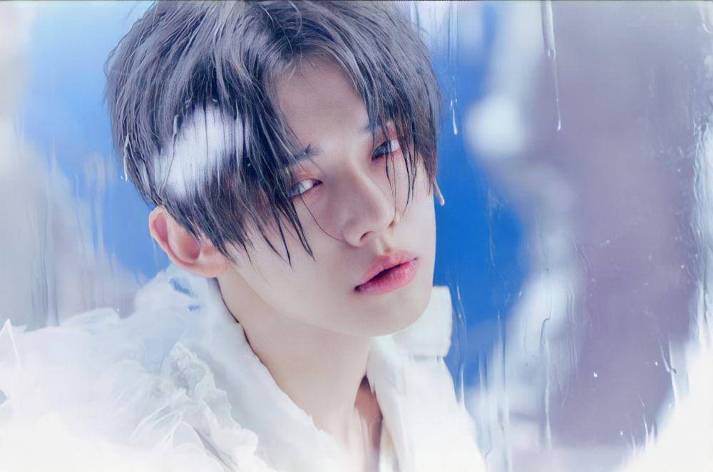 Yeonjun TXT (instagram.com/txt_bighit)