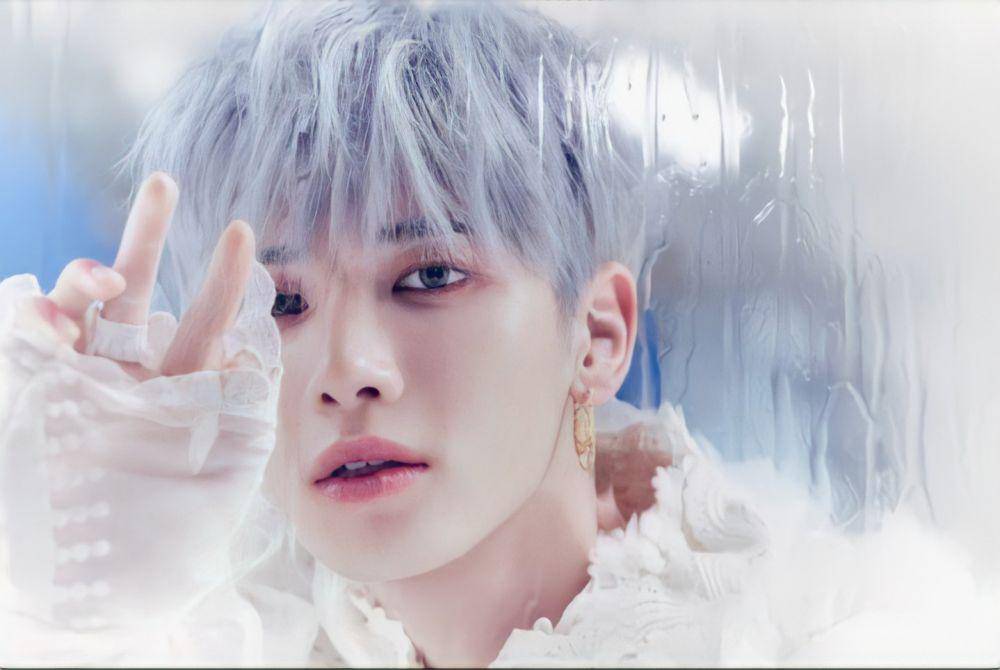 Taehyun TXT (instagram.com/txt_bighit)
